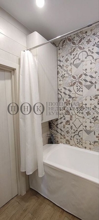 
  Продается 2-комн. квартира, 53.6 м², ЖК Южный, дом Бирюзовый
. Фото 15.