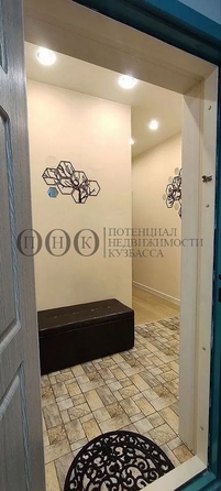 
  Продается 2-комн. квартира, 53.6 м², ЖК Южный, дом Бирюзовый
. Фото 16.