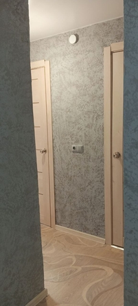 
  Сдается 3-комн. квартира, 59.1 м², Советская ул
. Фото 12.