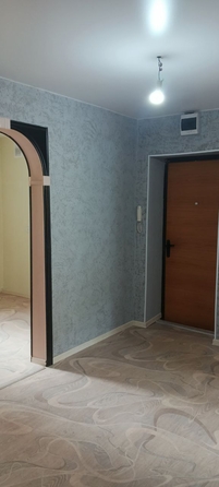 
  Сдается 3-комн. квартира, 59.1 м², Советская ул
. Фото 15.