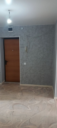 
  Сдается 3-комн. квартира, 59.1 м², Советская ул
. Фото 16.