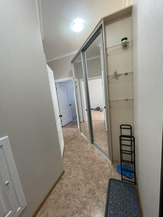 
  Сдается 2-комн. квартира, 47.2 м², Молодежная ул
. Фото 12.
