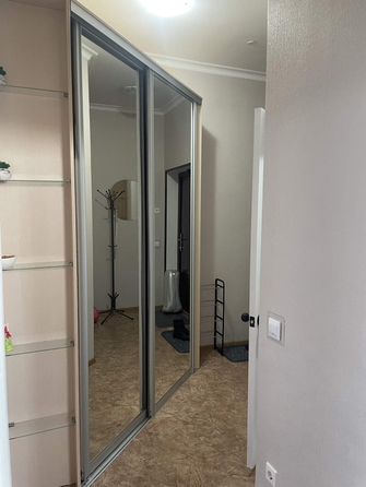 
  Сдается 2-комн. квартира, 47.2 м², Молодежная ул
. Фото 13.