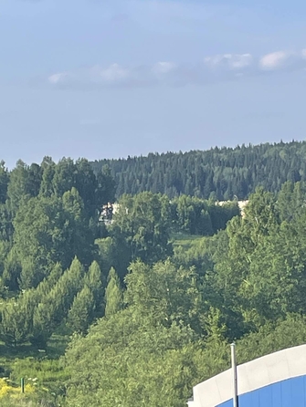 
  Сдается 2-комн. квартира, 47.2 м², Молодежная ул
. Фото 17.