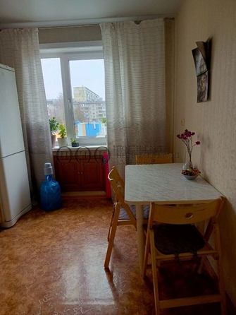 
  Продается 4-комн. квартира, 74.4 м², Московский пр-кт, д. 17
. Фото 17.