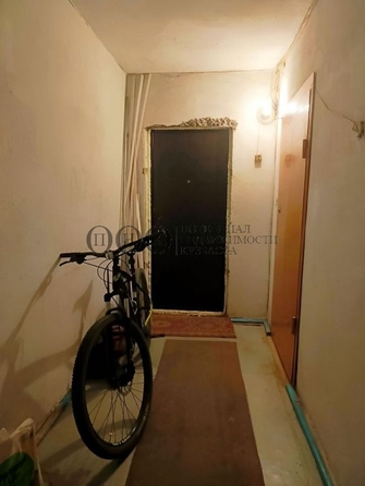 
  Продается 4-комн. квартира, 74.4 м², Московский пр-кт, д. 17
. Фото 24.