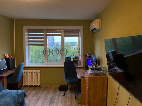 
  Продается 1-комн. квартира, 23 м², Ленинградский пр-кт, д. 5
. Фото 9.
