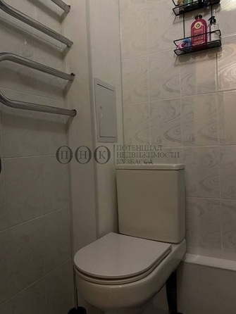 
  Продается 1-комн. квартира, 23 м², Ленинградский пр-кт, д. 5
. Фото 14.