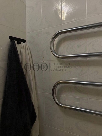 
  Продается 1-комн. квартира, 23 м², Ленинградский пр-кт, д. 5
. Фото 15.