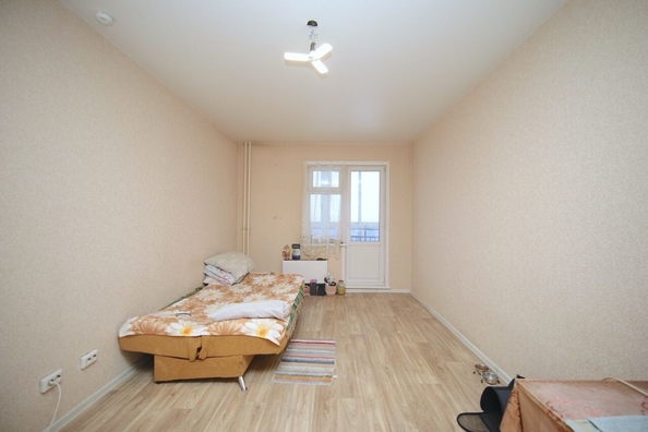 
  Продается студия, 26.1 м², ЖК Кузнецкий, дом 1 корпус 1
. Фото 2.