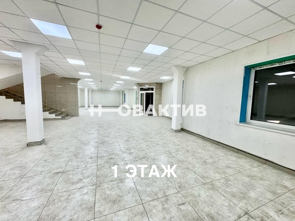 
  Продается универсальное помещение, 511 м², Луначарского ул, д. 14Б
. Фото 5.