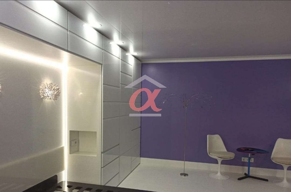 
  Продается 2-комн. квартира, 60.3 м², Щегловский пер, д. 8
. Фото 12.