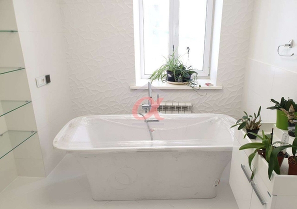 
  Продается 2-комн. квартира, 60.3 м², Щегловский пер, д. 8
. Фото 15.