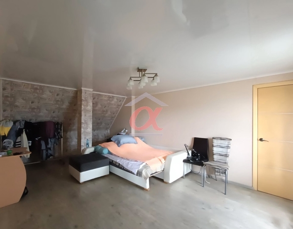 
  Продается дом, 211 м², село Андреевка
. Фото 10.