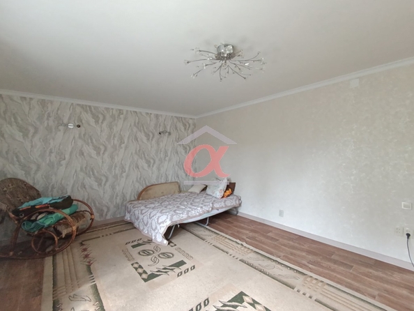
  Продается дом, 211 м², село Андреевка
. Фото 21.