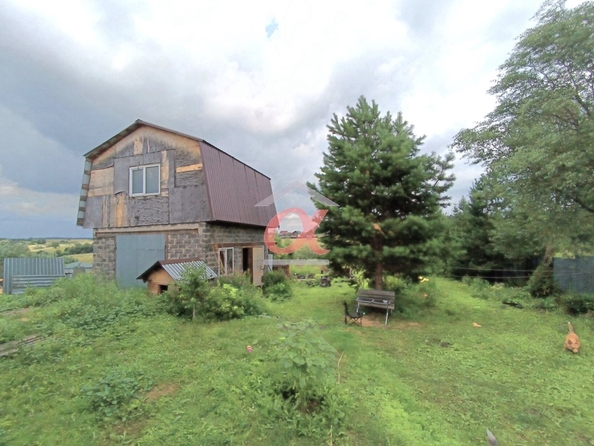 
  Продается дом, 211 м², село Андреевка
. Фото 41.