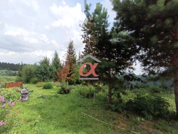 
  Продается дом, 211 м², село Андреевка
. Фото 47.