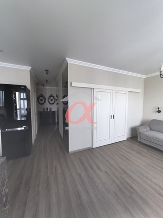 
  Продается 3-комн. квартира, 64 м², Заречная 2-я ул, д. 7
. Фото 6.