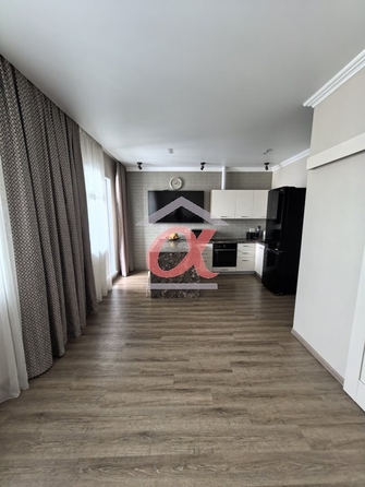 
  Продается 3-комн. квартира, 64 м², Заречная 2-я ул, д. 7
. Фото 8.