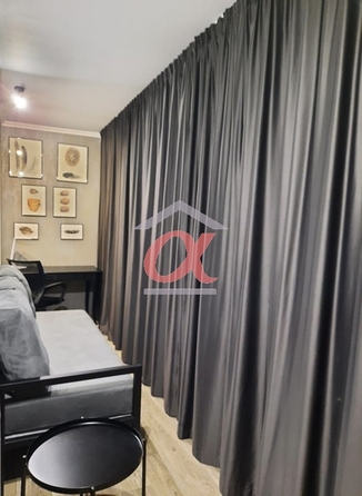 
  Продается 3-комн. квартира, 64 м², Заречная 2-я ул, д. 7
. Фото 18.
