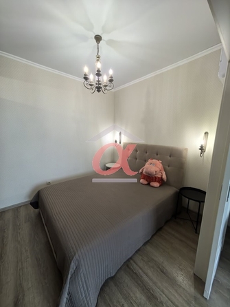 
  Продается 3-комн. квартира, 64 м², Заречная 2-я ул, д. 7
. Фото 30.