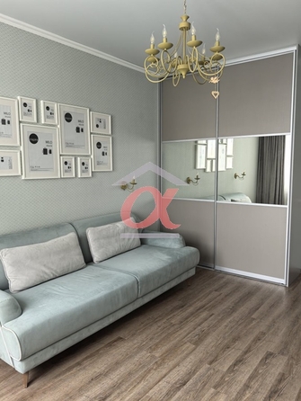 
  Продается 3-комн. квартира, 64 м², Заречная 2-я ул, д. 7
. Фото 37.