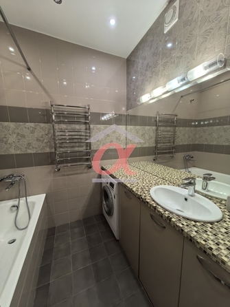 
  Продается 3-комн. квартира, 64 м², Заречная 2-я ул, д. 7
. Фото 41.