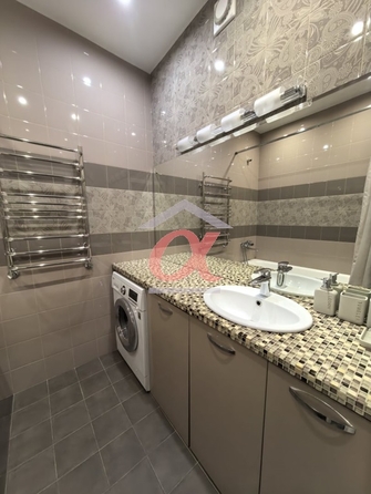 
  Продается 3-комн. квартира, 64 м², Заречная 2-я ул, д. 7
. Фото 44.