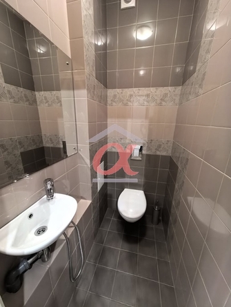 
  Продается 3-комн. квартира, 64 м², Заречная 2-я ул, д. 7
. Фото 48.
