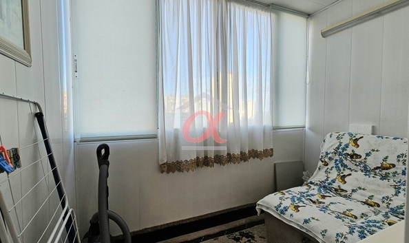 
  Продается 2-комн. квартира, 43.3 м², Комсомольский пр-кт, д. 39а
. Фото 20.
