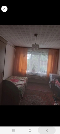 
  Продам 3-комн. квартиру, 66.8 м²
. Фото 1.