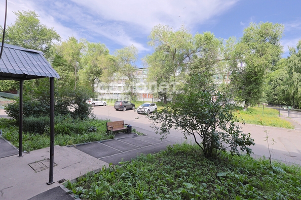 
  Продается 3-комн. квартира, 61.4 м², Ленина пр-кт, д. 132А
. Фото 1.