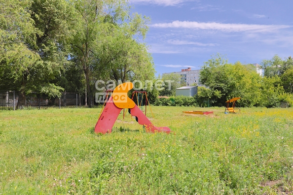 
  Продается 3-комн. квартира, 61.4 м², Ленина пр-кт, д. 132А
. Фото 33.