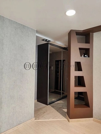 
  Продается 3-комн. квартира, 102 м², Шахтеров пр-кт, д. 70
. Фото 6.