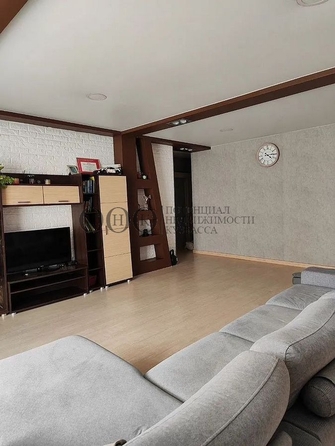 
  Продается 3-комн. квартира, 102 м², Шахтеров пр-кт, д. 70
. Фото 7.