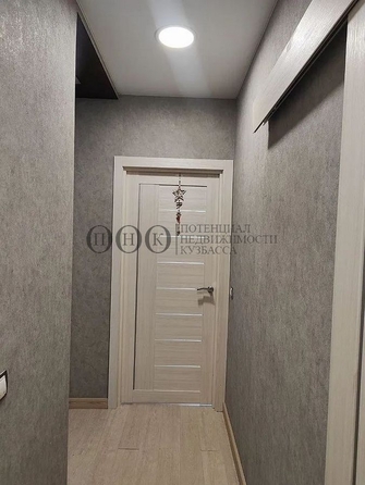 
  Продается 3-комн. квартира, 102 м², Шахтеров пр-кт, д. 70
. Фото 15.