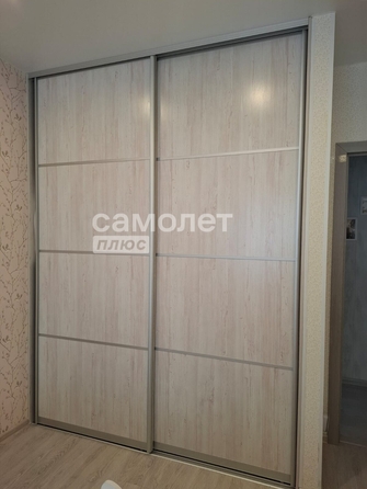 
  Продается 3-комн. квартира, 80 м², В.В.Михайлова пр-кт, д. 3б
. Фото 3.