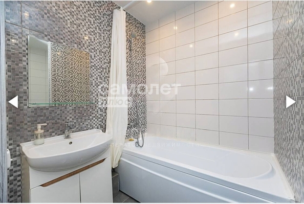 
  Продается 3-комн. квартира, 80 м², В.В.Михайлова пр-кт, д. 3б
. Фото 6.