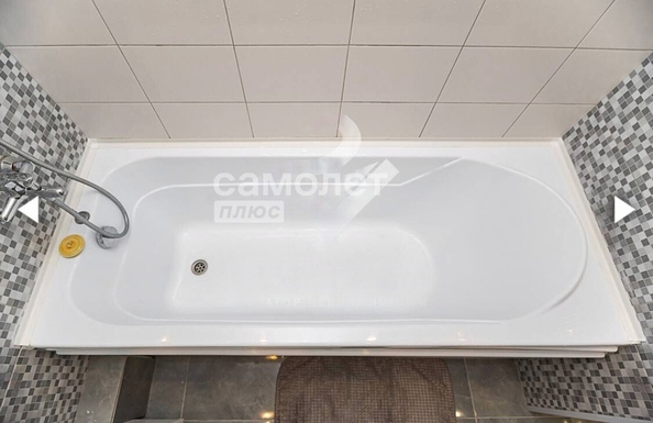 
  Продается 3-комн. квартира, 80 м², В.В.Михайлова пр-кт, д. 3б
. Фото 13.