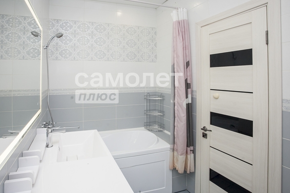 
  Продается студия, 42.9 м², Химиков пр-кт, д. 47а
. Фото 12.