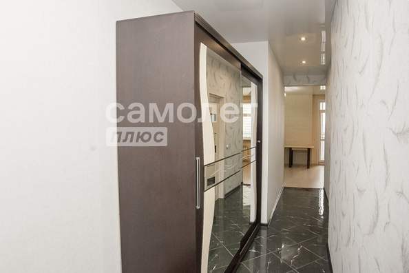 
  Продается студия, 42.9 м², Химиков пр-кт, д. 47а
. Фото 18.
