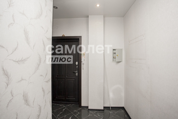 
  Продается 1-комн. квартира, 42.9 м², Химиков пр-кт, д. 47а
. Фото 16.