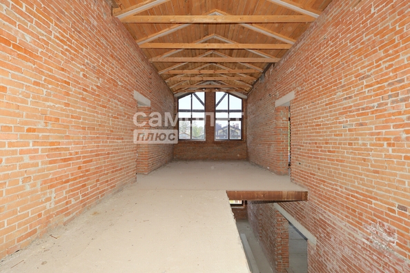 
  Продается коттедж, 473 м², деревня Журавлево
. Фото 6.