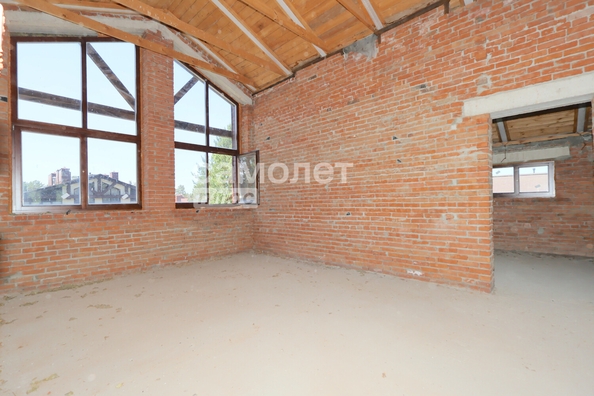 
  Продается коттедж, 473 м², деревня Журавлево
. Фото 10.