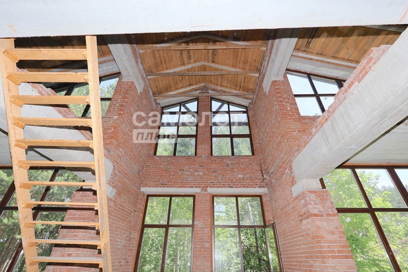 
  Продается коттедж, 473 м², деревня Журавлево
. Фото 26.