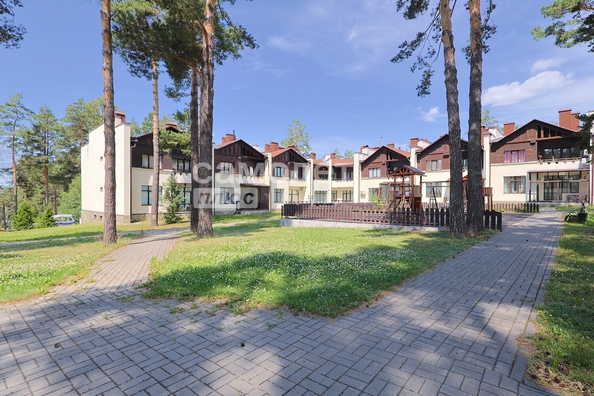 
  Продается коттедж, 473 м², деревня Журавлево
. Фото 29.