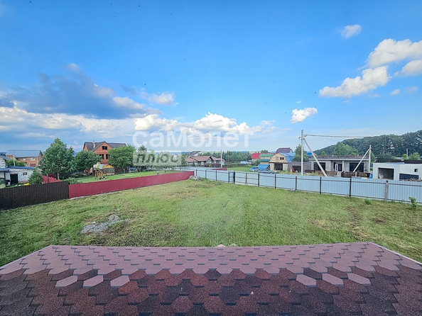 
  Продается дача, 53.6 м², поселок Новостройка
. Фото 2.