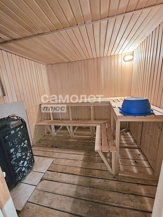 
  Продается дача, 53.6 м², поселок Новостройка
. Фото 15.