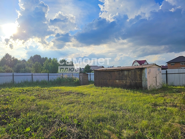 
  Продается дача, 53.6 м², поселок Новостройка
. Фото 27.
