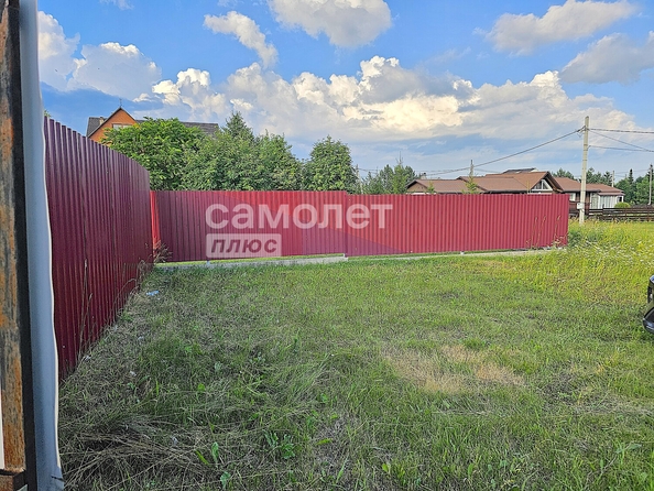 
  Продается дача, 53.6 м², поселок Новостройка
. Фото 35.